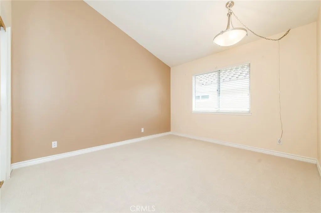 Additional image 63 of 29206 Alfieri St, Laguna Niguel, CA 92677