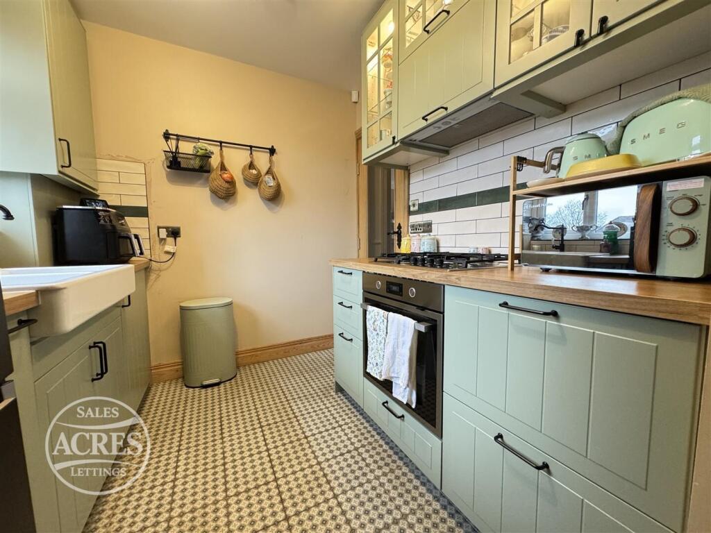 Additional image 12 of Millfield Road, Handsworth Wood, Birmingham