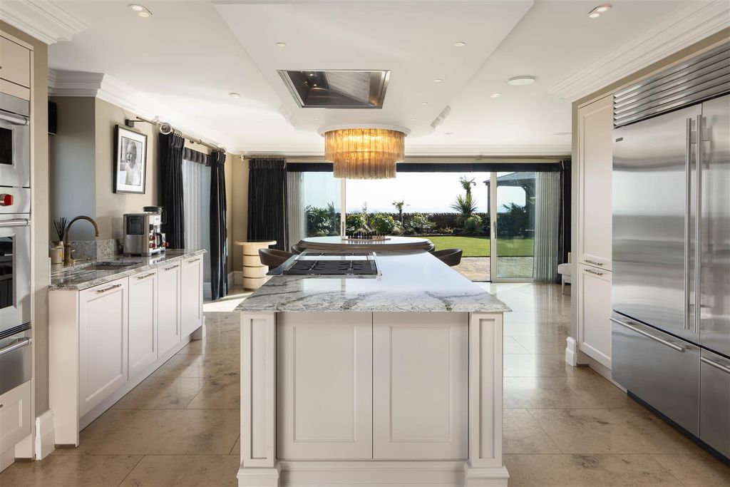 Additional image 8 of 5 bed detached house for saleSouth Lane, Halifax HX3