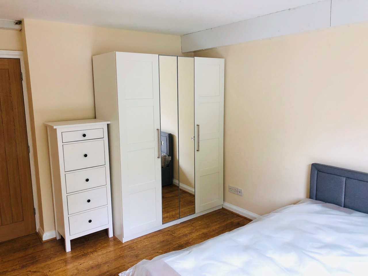 Additional image 13 of 3 Bed Flat, Priory Road, B5, N1 7GU