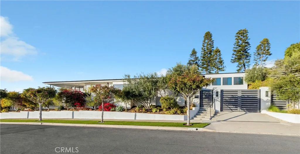 Additional image 6 of 2720 Pebble Dr, Corona Del Mar, CA 92625