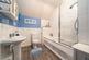 Additional image 9 of Henderson Grove, Biggin Hill, Westerham, Kent, TN16