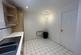 Additional image 9 of Harborne, Birmingham B17