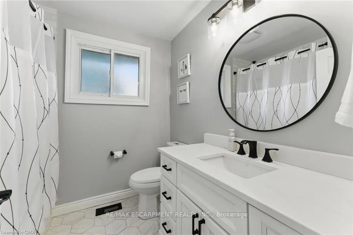 Additional image 14 of 160 Council Crescent