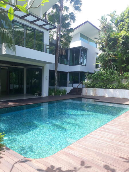 Additional image 2 of Ford Ave