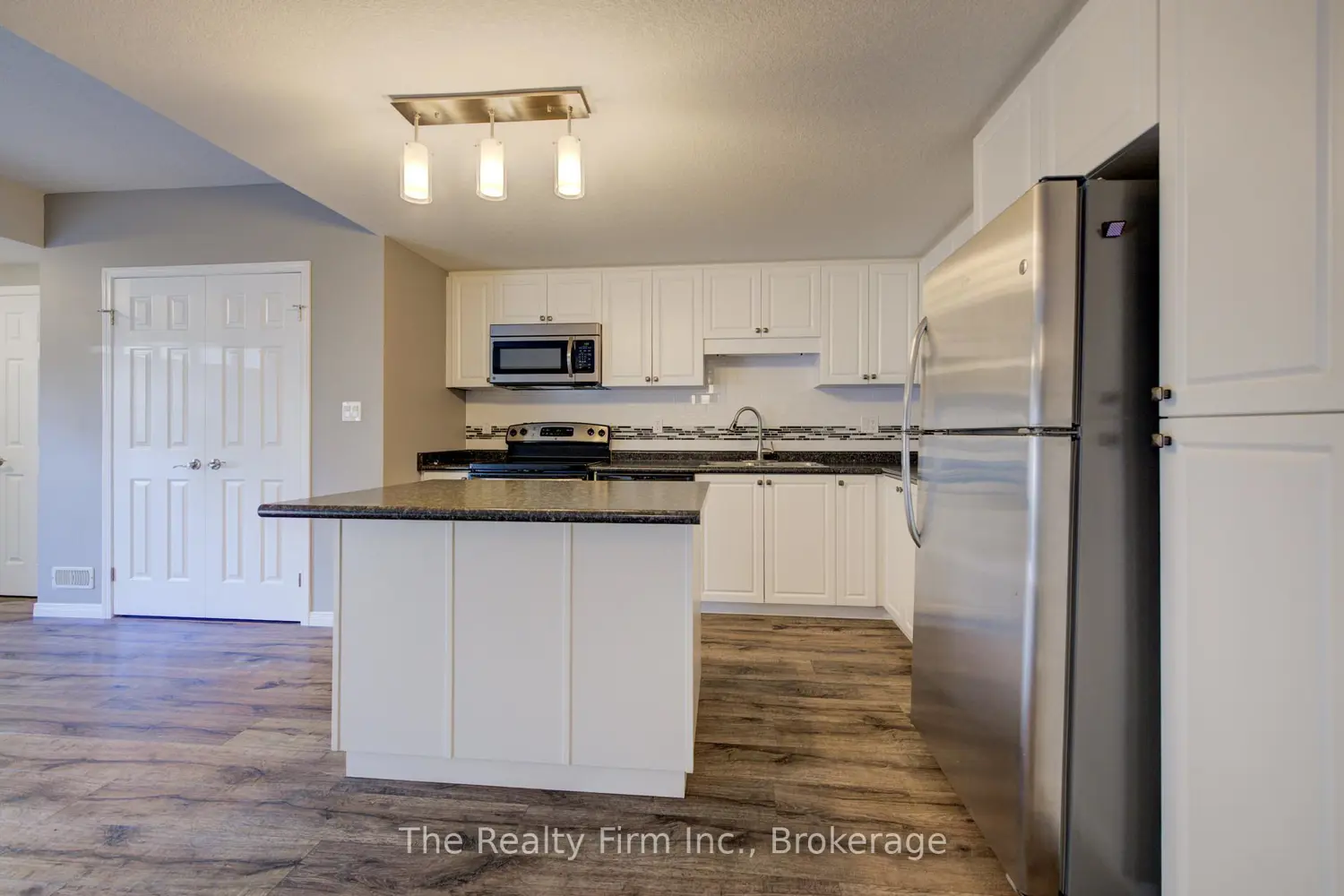 Additional image 13 of 236 Rachel Crescent H