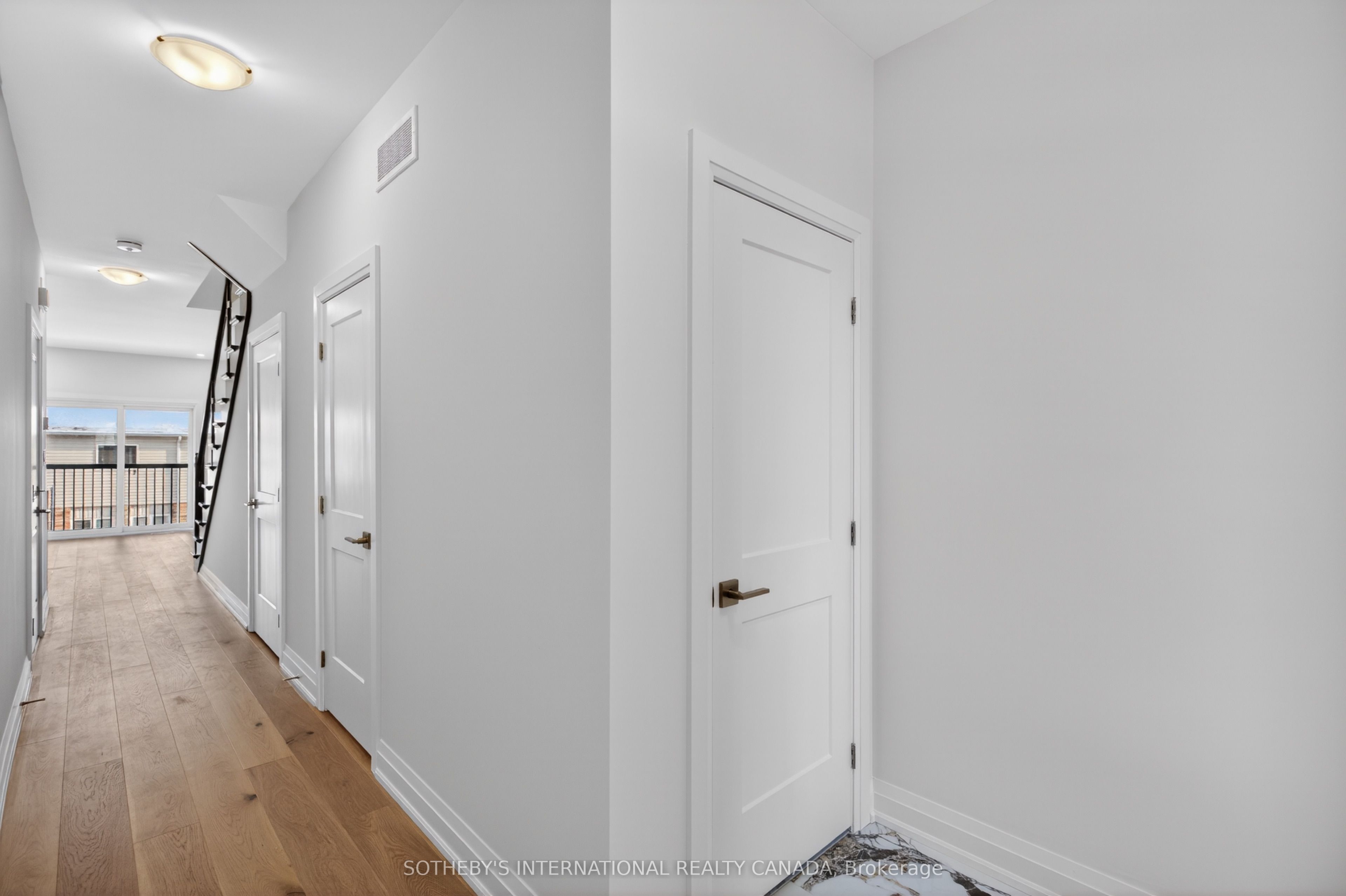 Additional image 4 of 12-675 Victoria Road N, Guelph, ON, N1E 0S9