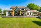 Additional image 2 of Burleyhurst Lane, Wilmslow, Cheshire, SK9