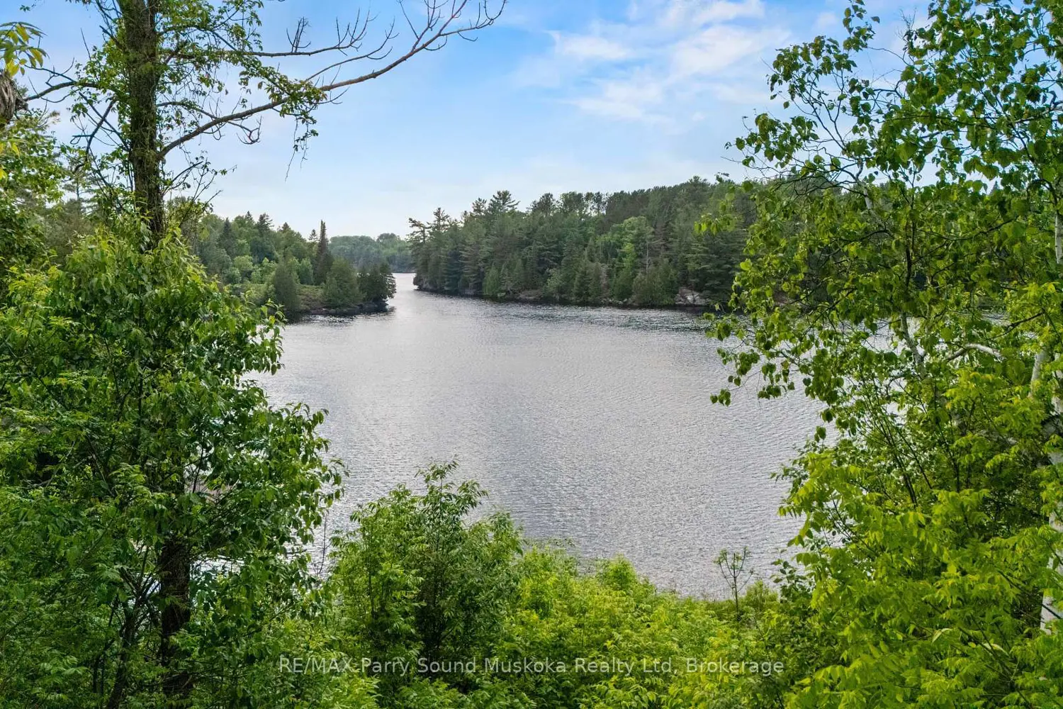 Additional image 16 of 5 Bellview Crescent, Whitestone