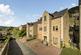 The Meadows, Sowerby Bridge