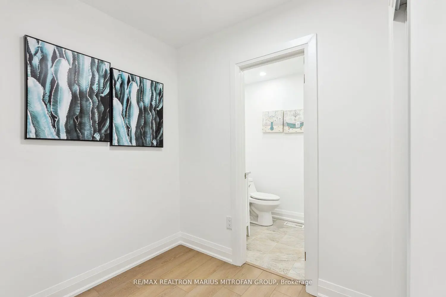 Additional image 11 of 1118 Stoney Point Road