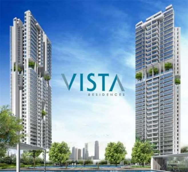 Additional image 21 of 26 Jalan Datoh