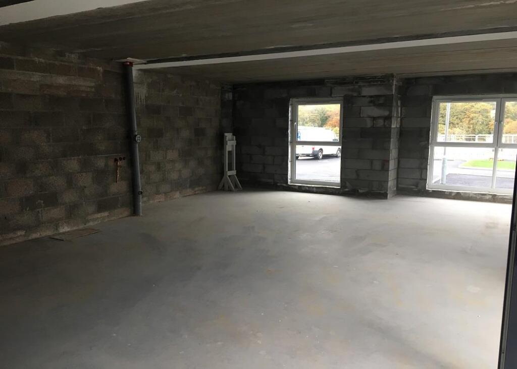 Additional image 5 of Retail Units, Mill Drive,  Riverside Quarter, Mugiemoss, Aberdeen, AB21