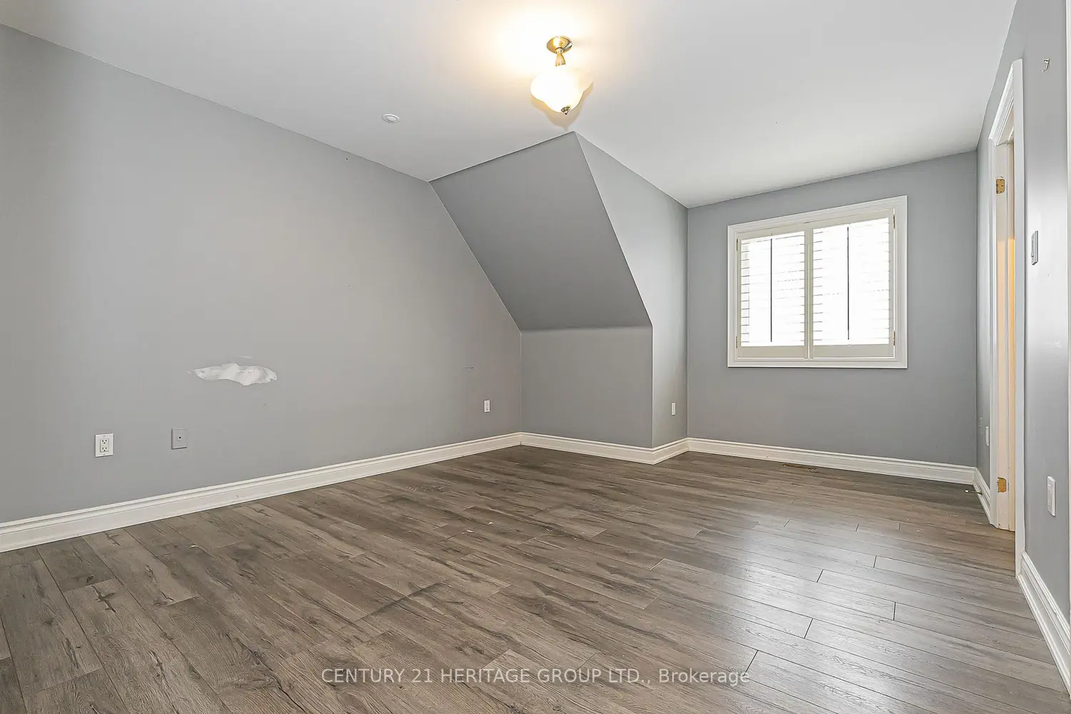 Additional image 14 of 369 Coventry Hill Trail