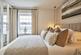 Additional image 4 of Hollinwood at Heritage Grange @ Upper Lighthorne Banbury Road, Upper Lighthorne, Warwick CV33