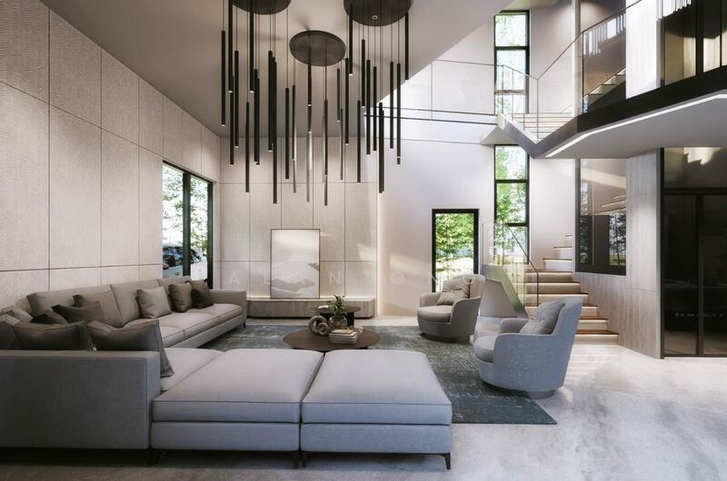 Additional image 4 of ⭐️Hot @ D13 ⭐️Brand new detached @ Melrose