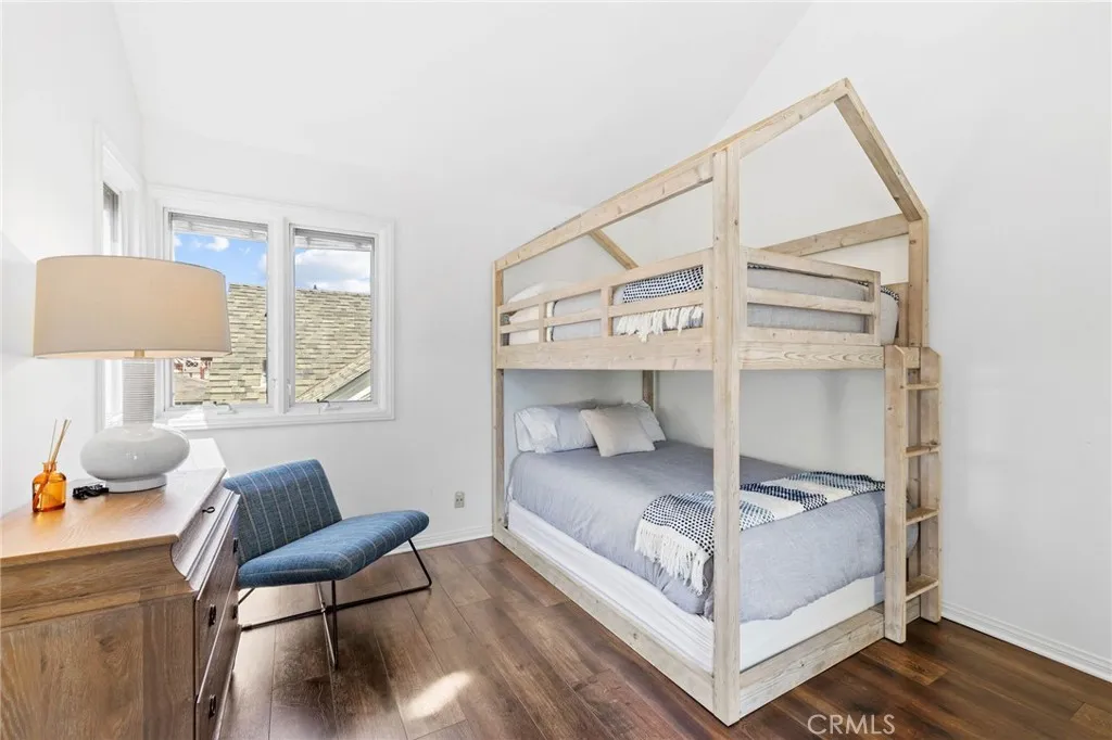 Additional image 39 of 124 Garnet Avenue, Newport Beach, CA 92662