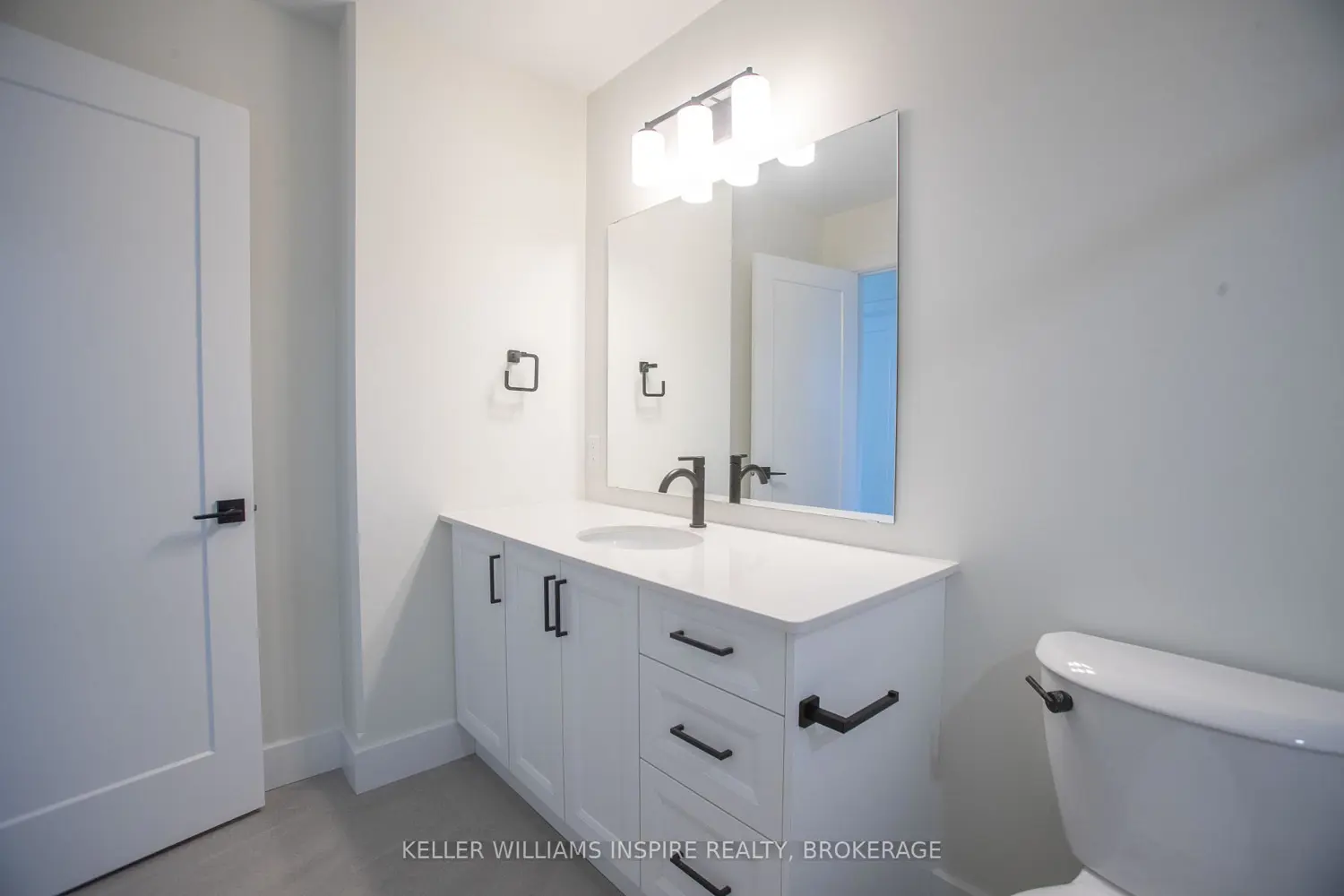 Additional image 11 of 132 Mcdonough Crescent