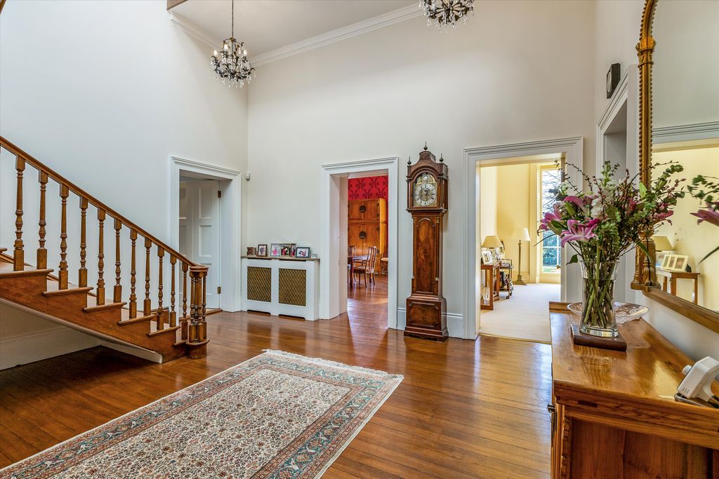 Additional image 10 of 6 bed detached house for saleChurch Road, Warboys, Huntingdon, Cambridgeshire PE28.