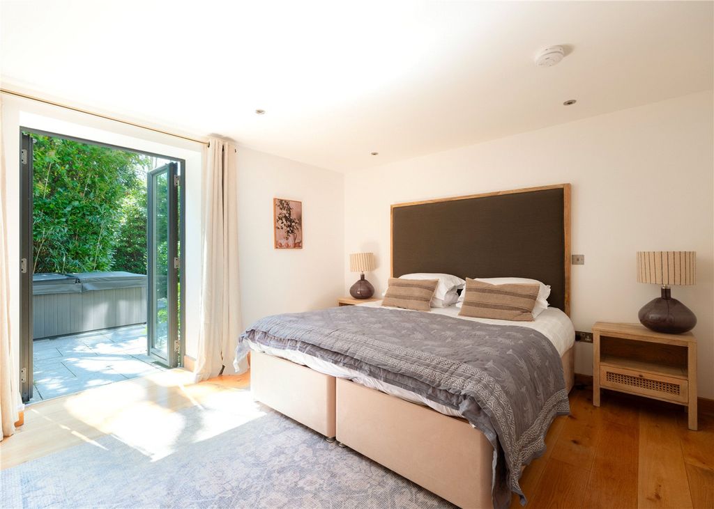 Additional image 23 of 17 bed detached house for saleChycowling, Carnon Downs, Truro, Cornwall TR3