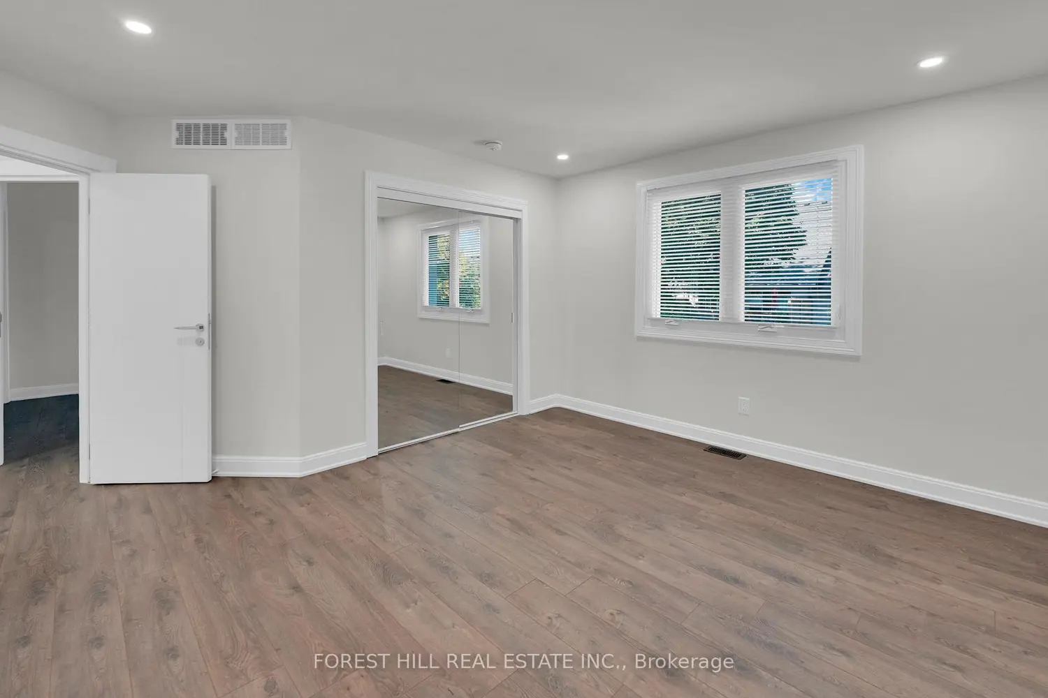 Additional image 10 of 5515 Glenholme Avenue