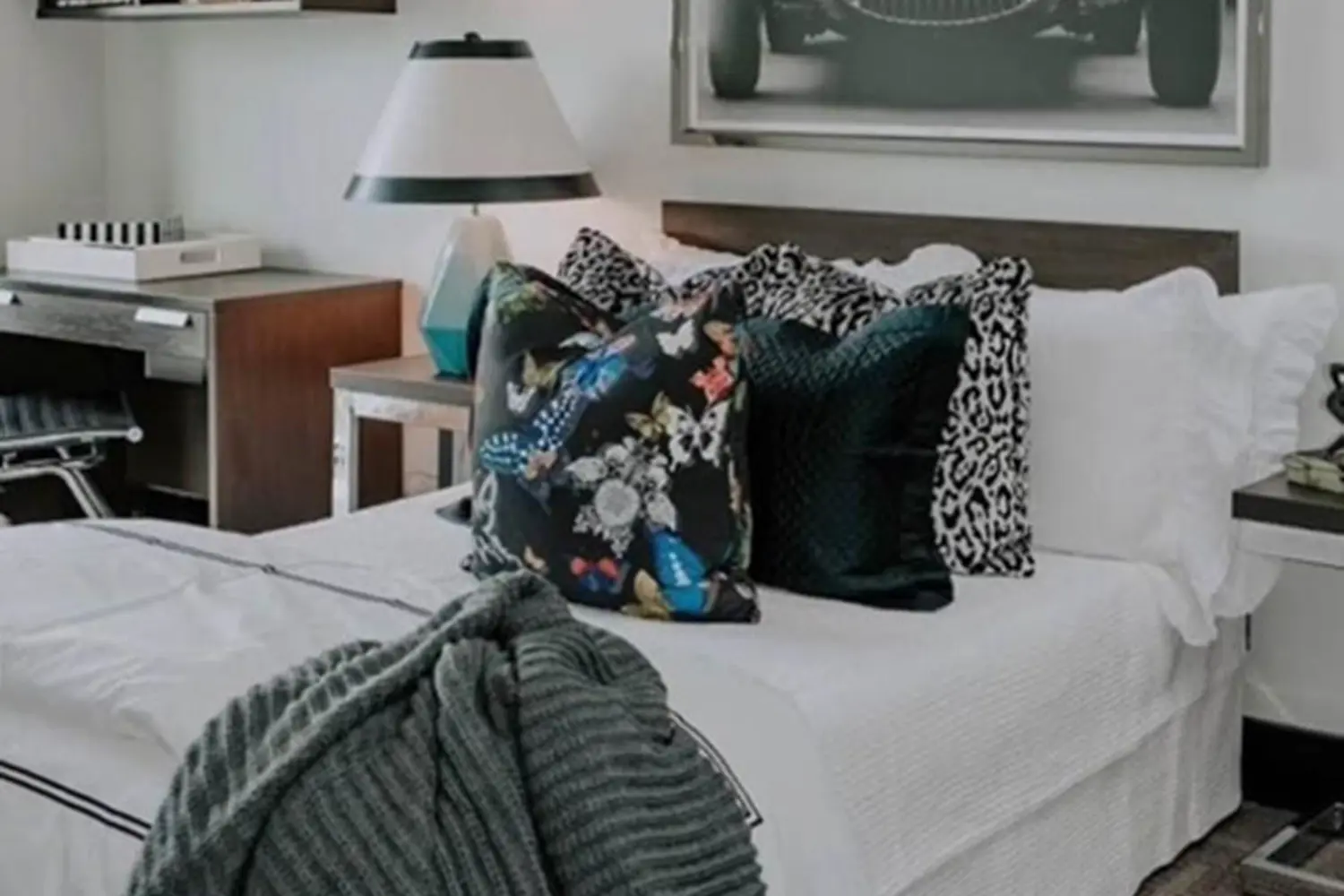 Additional image 9 of 1235 Richmond Street 211