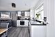 Additional image 8 of Hook Way, Maidstone, Kent, ME17
