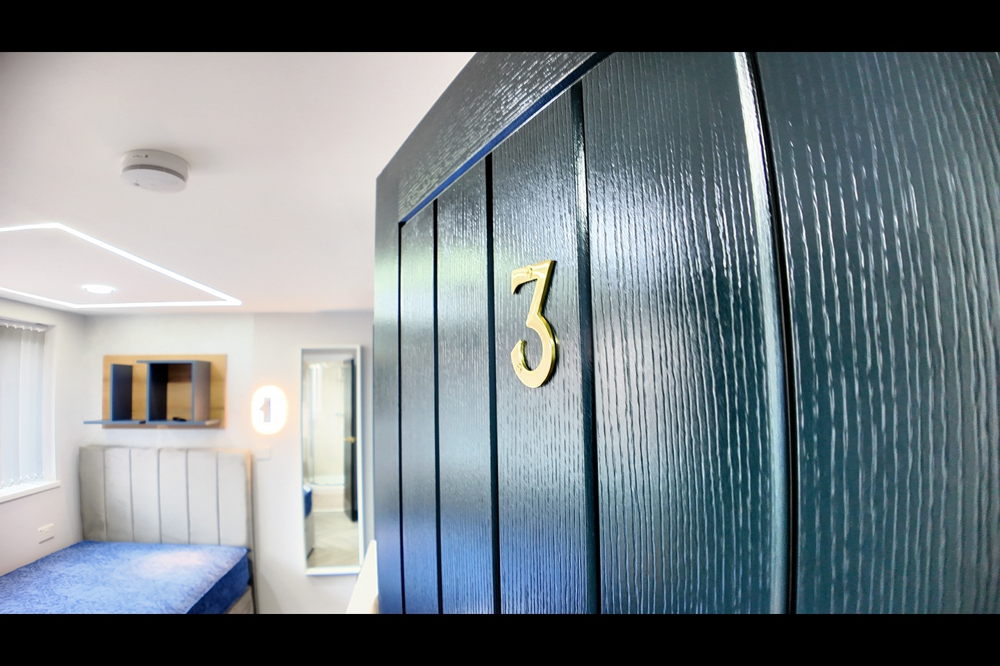 Additional image 22 of Studio Flat, Selly Oak, B29, N1 7GU