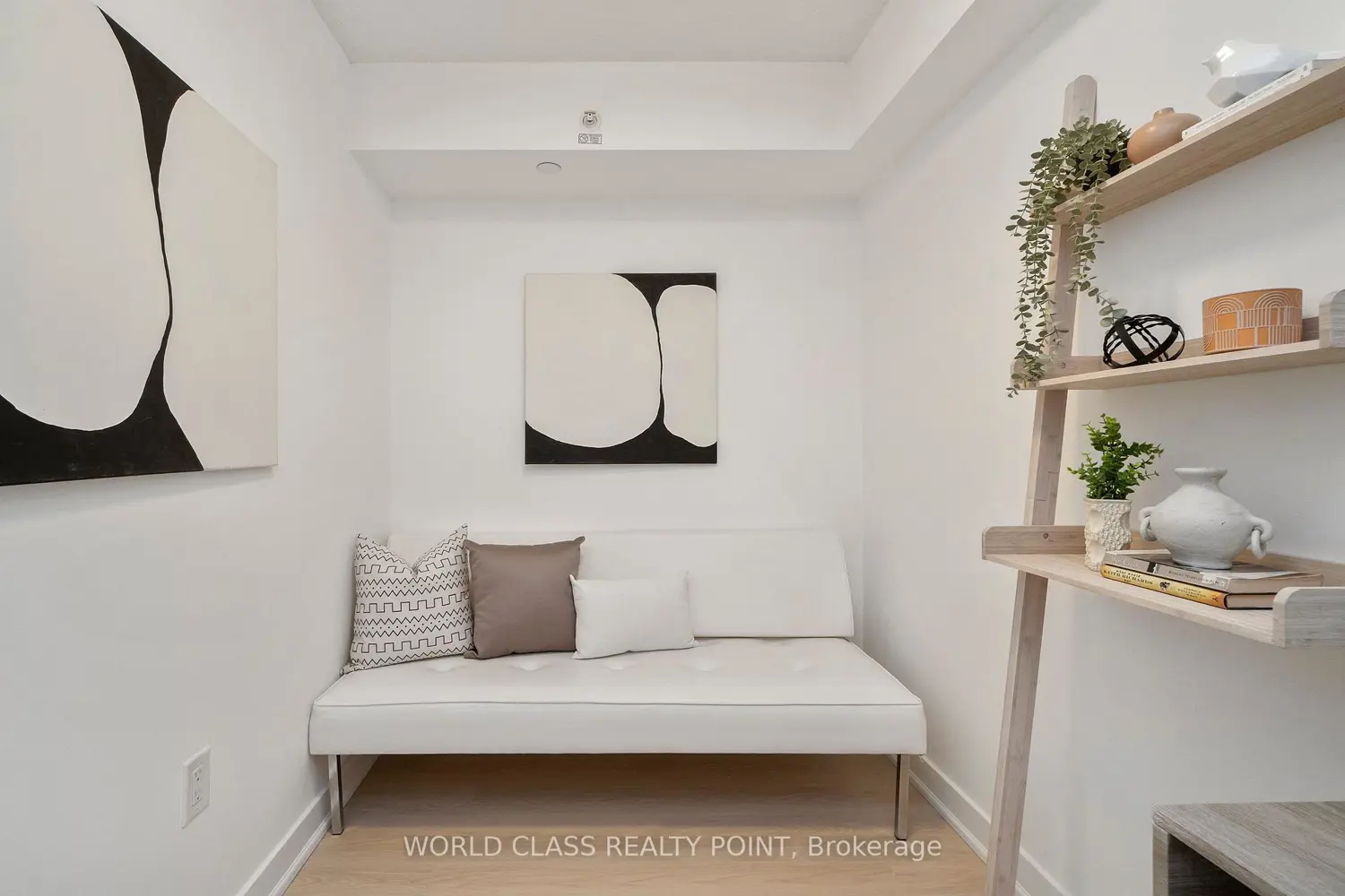 Additional image 4 of 75 Queens Wharf Road 1503