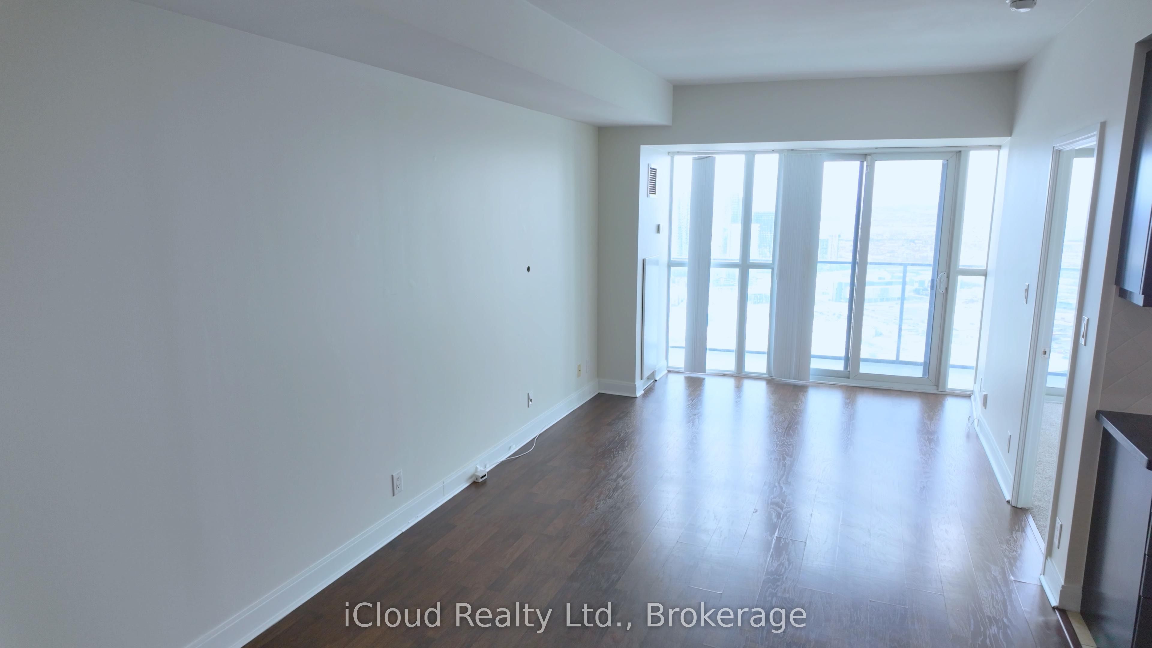 Additional image 4 of 5404-60 Absolute Avenue, Mississauga, ON, L4Z 0A9