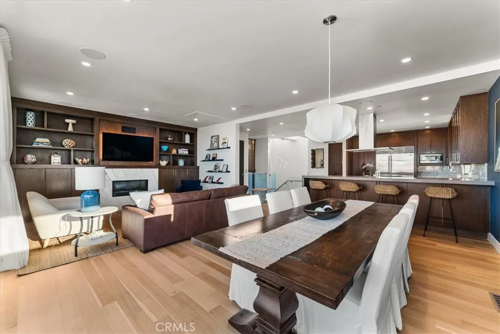 Additional image 47 of 228 38th St, Manhattan Beach, CA 90266