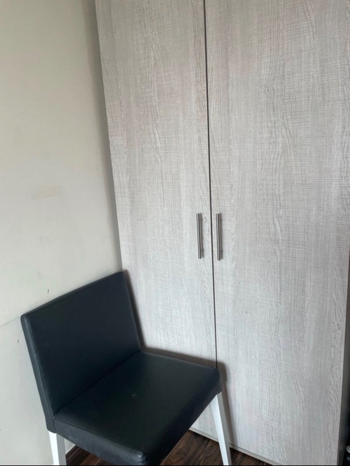 Additional image 2 of Room in a Shared Flat, Commercial Road, E1, N1 7GU