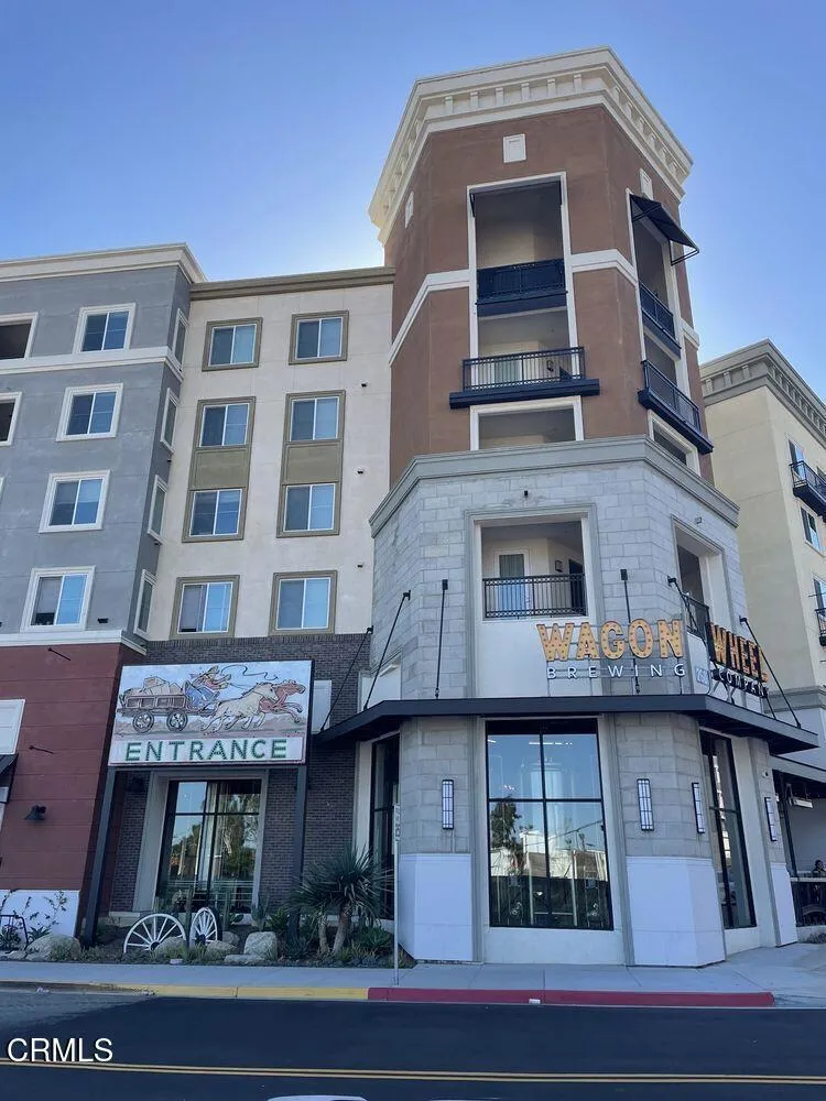 Additional image 71 of 2860 Wagon Wheel Road Unit 203, Oxnard, CA 93036