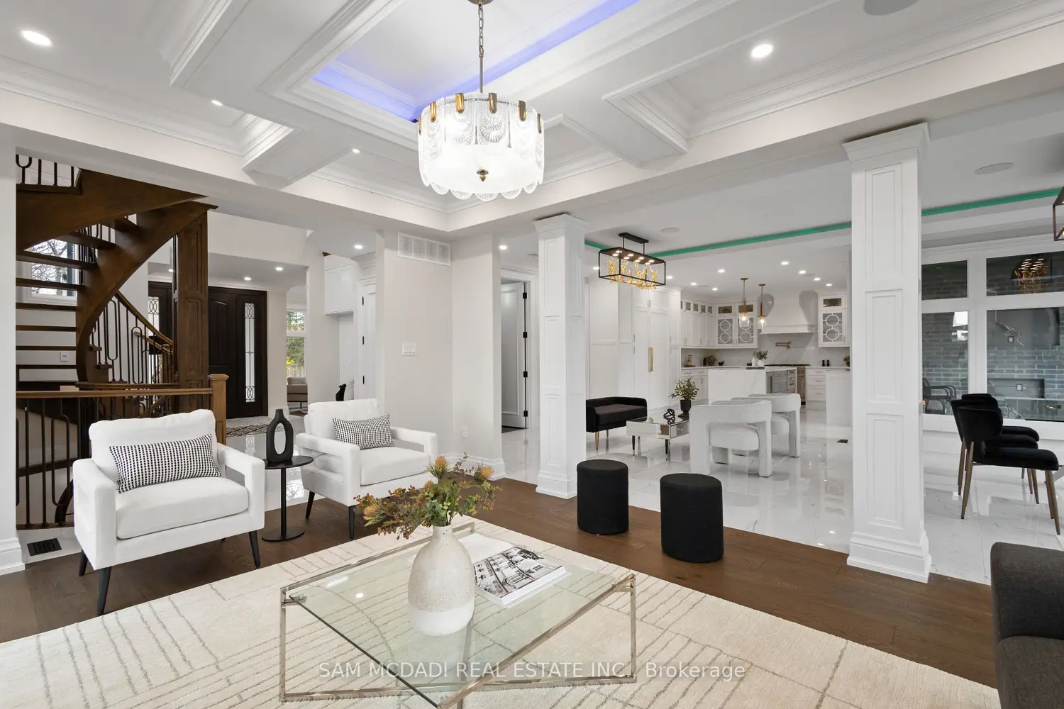 Additional image 4 of 72 Oakes Drive