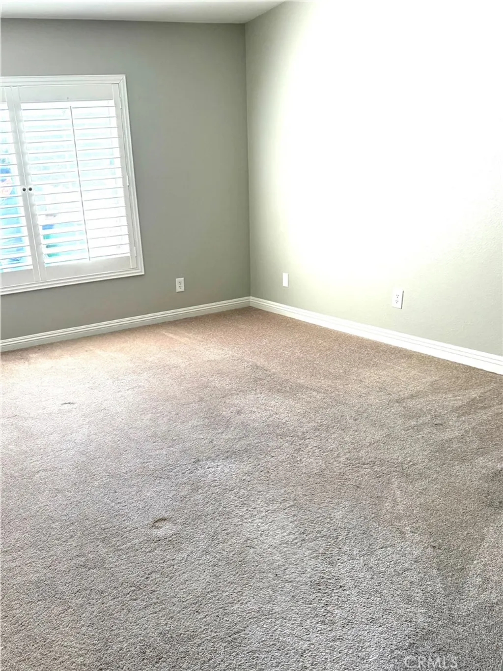 Additional image 9 of 80 Summerstone, Irvine, CA 92614