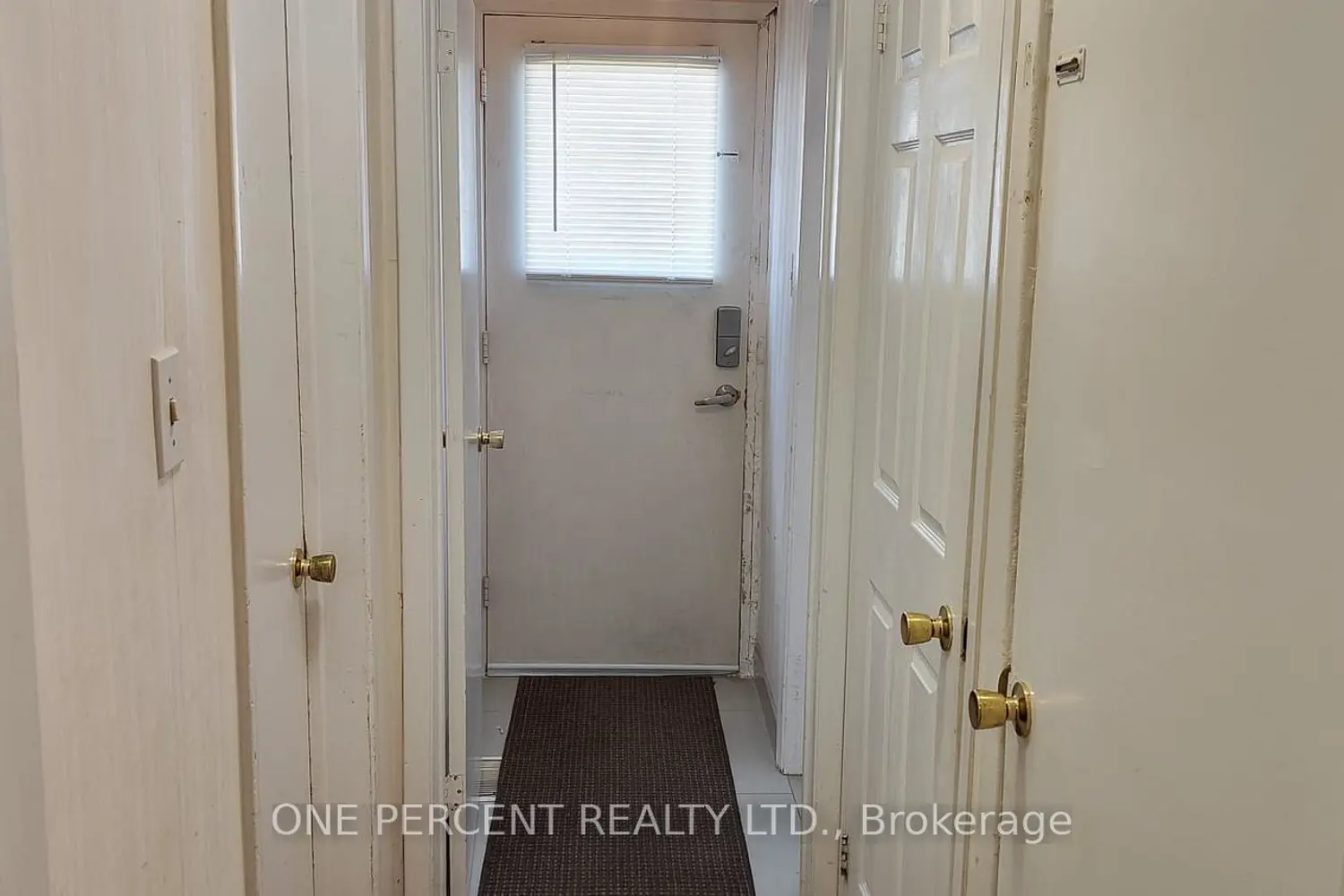 Additional image 14 of 80 Fallingdale Crescent