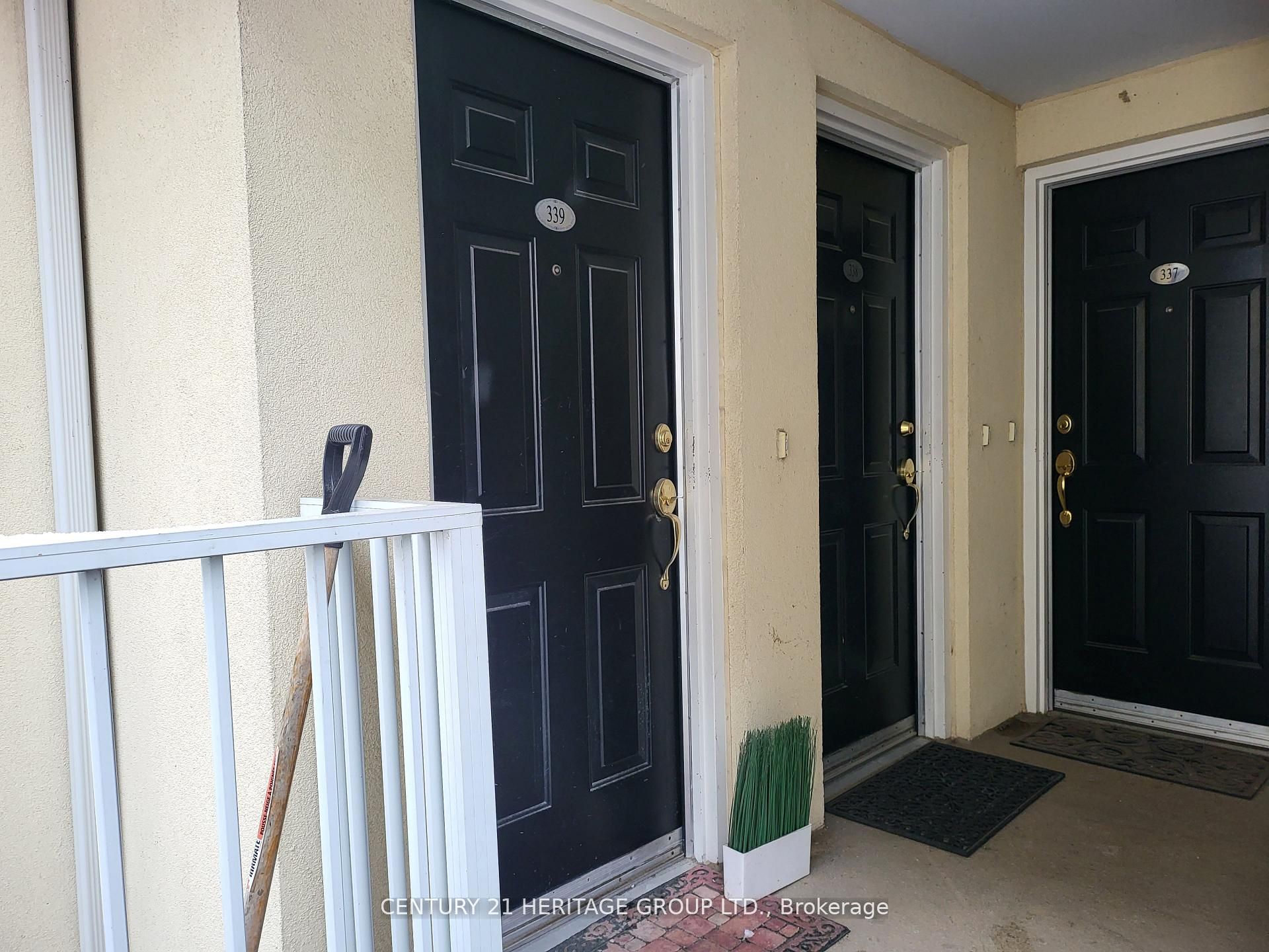 Additional image 5 of 339-32 Stadium Road, Toronto, ON, M5V 3P4