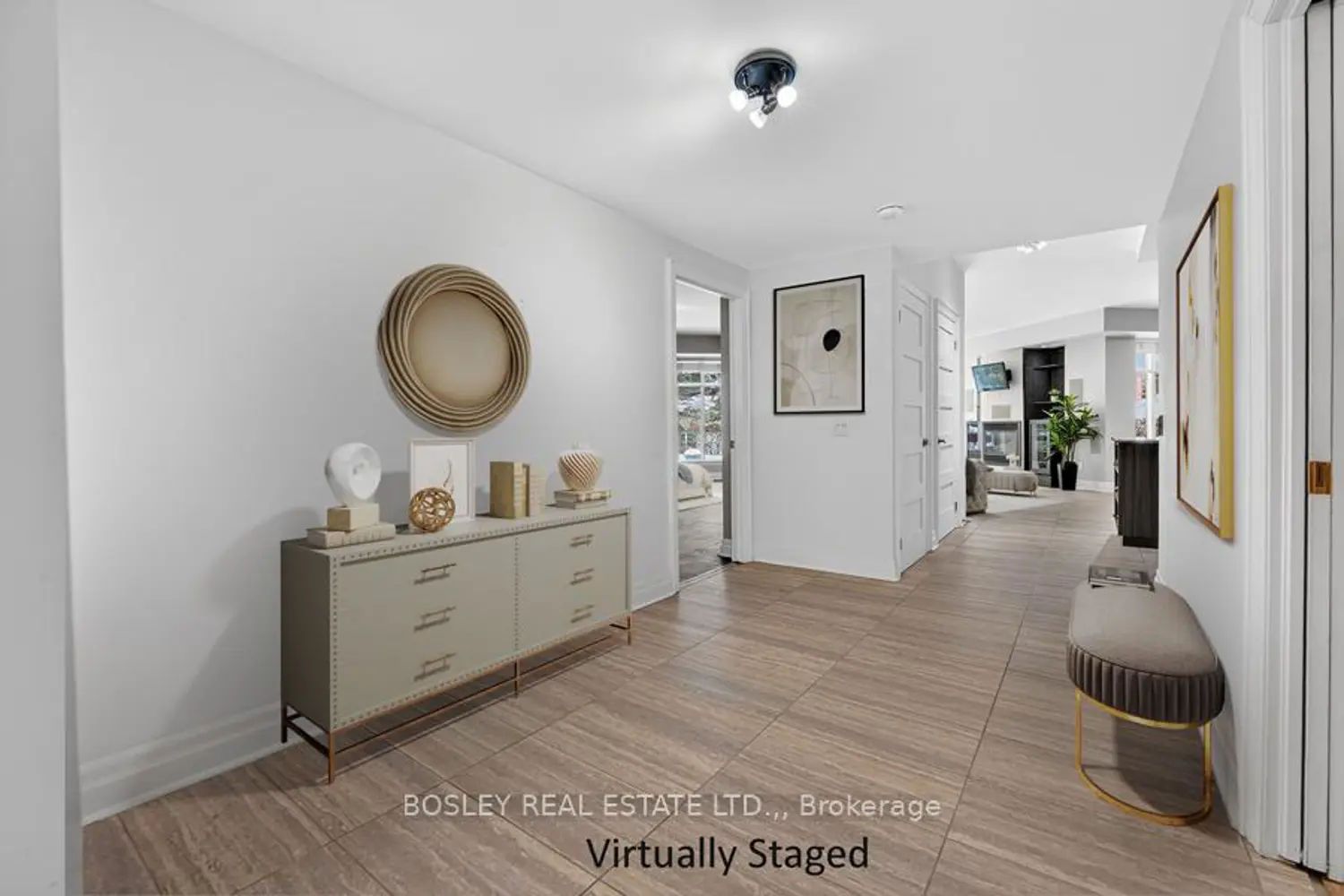 Additional image 2 of 225 Ricardo Street 107