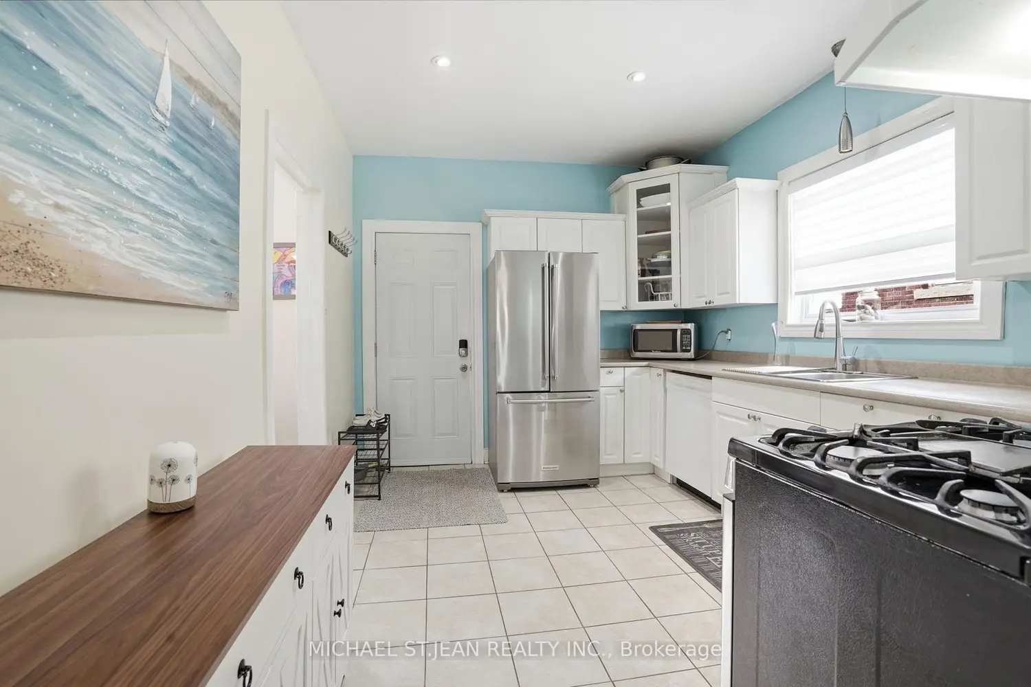 Additional image 6 of 5792 Summer Street