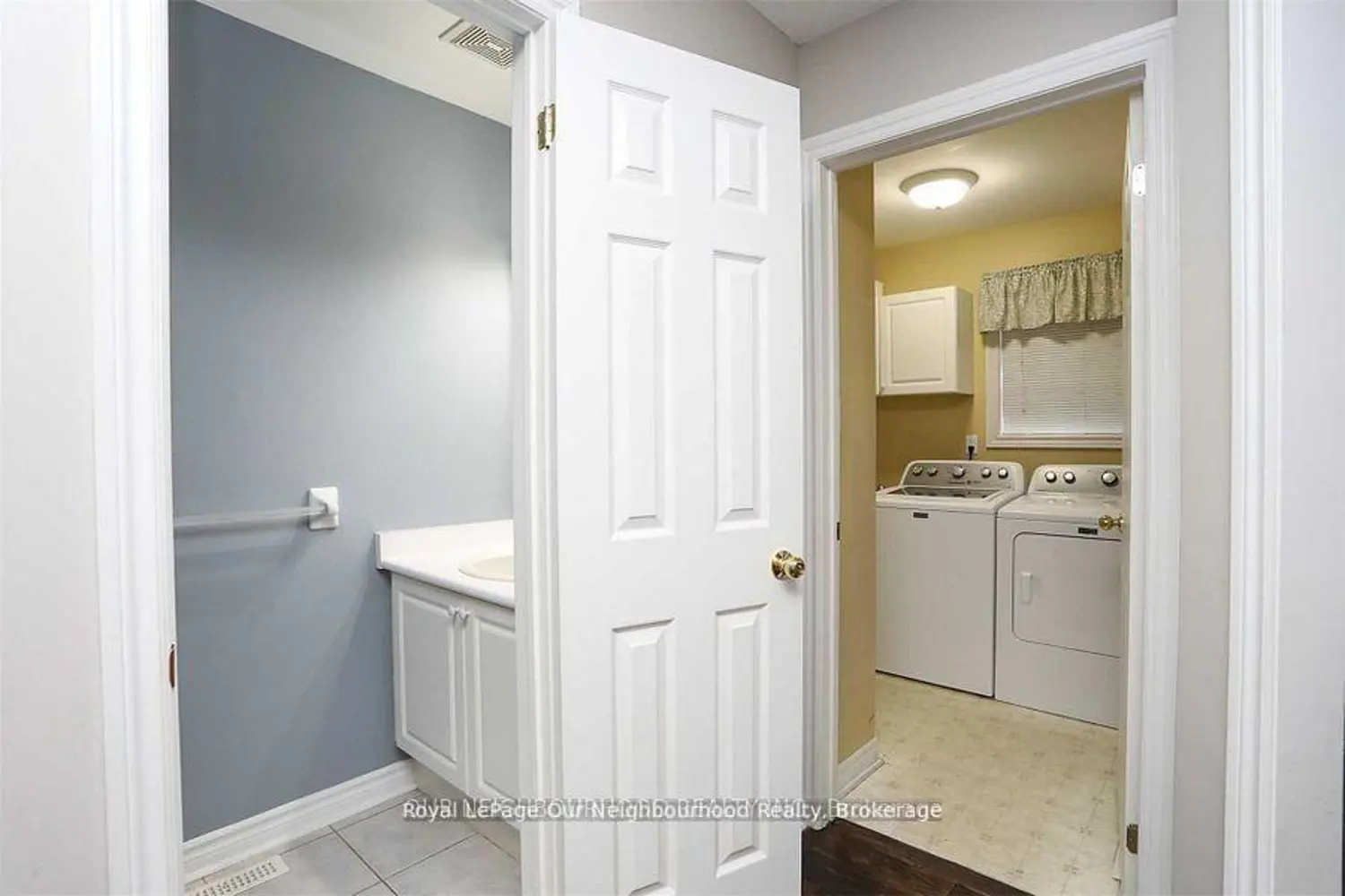 Additional image 10 of 83 Cloughley Drive