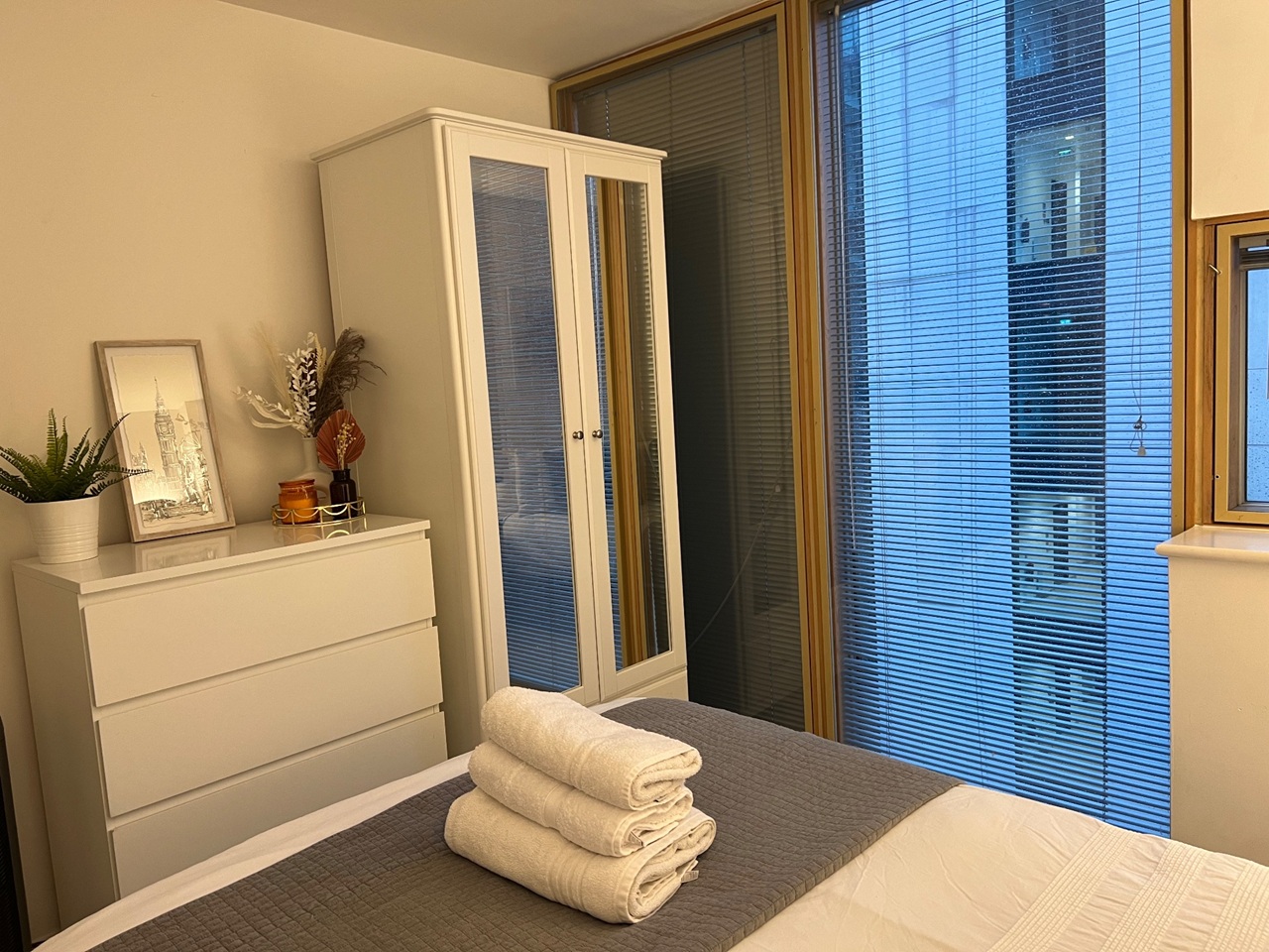 Additional image 11 of 2 Bed Flat, West Point, LS1, N1 7GU