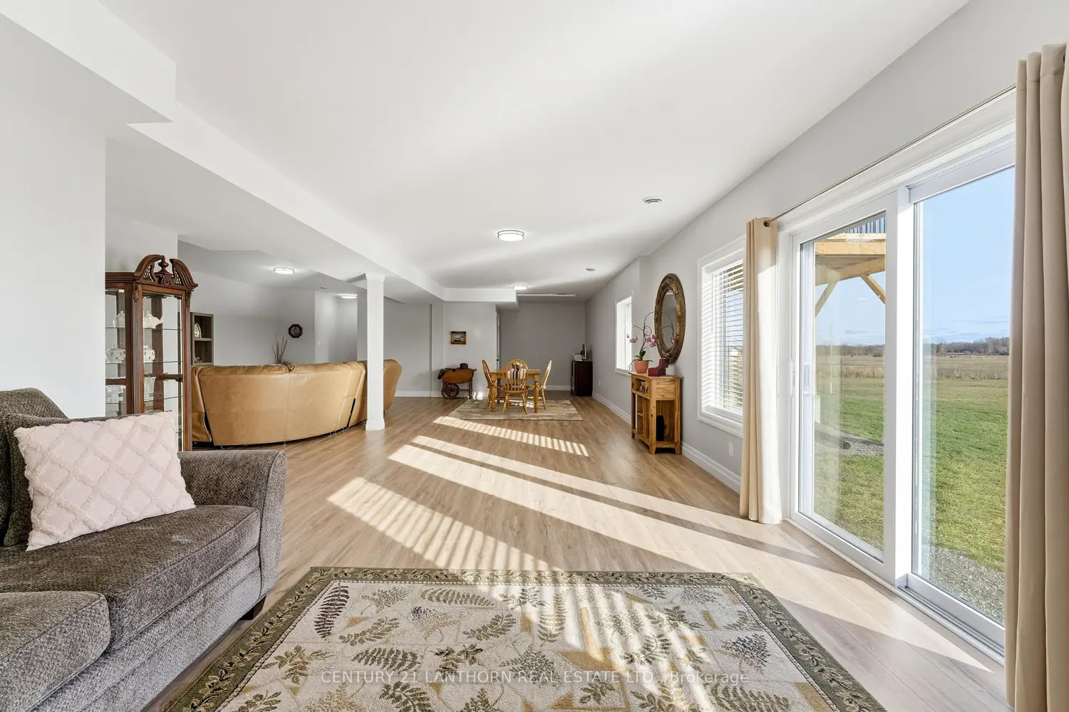 Additional image 13 of 1232 County Road 7