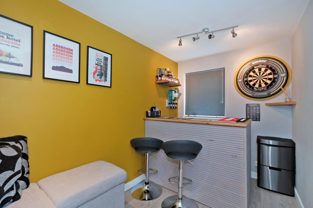 Additional image 8 of 7 Matthews Road, Kincorth, Aberdeen, AB12