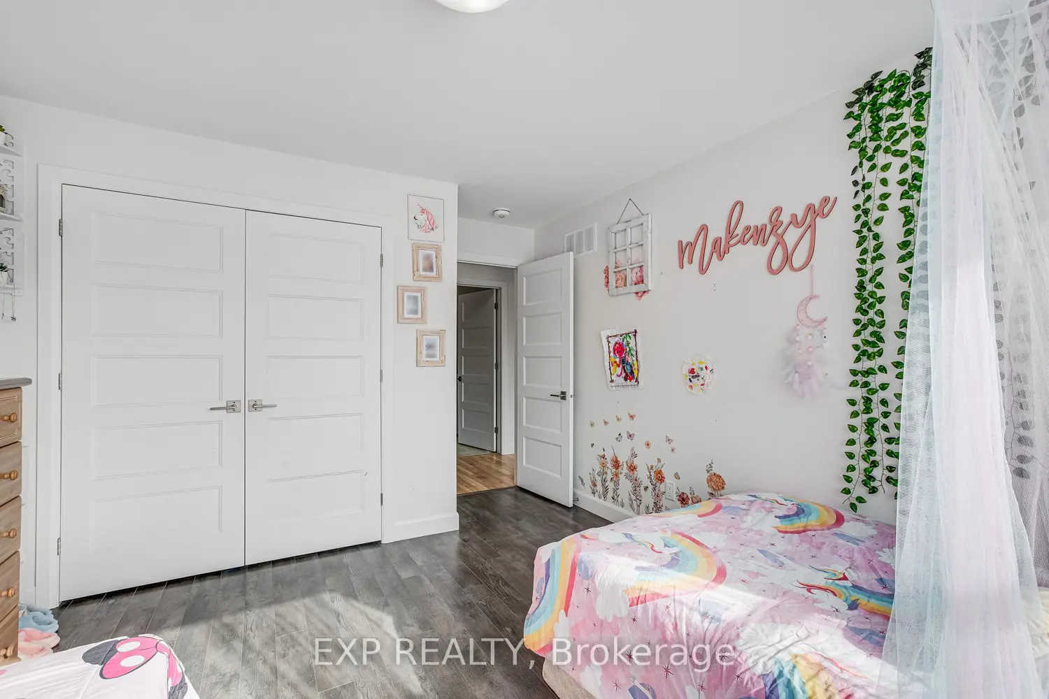 Additional image 15 of 211 Mabel Road