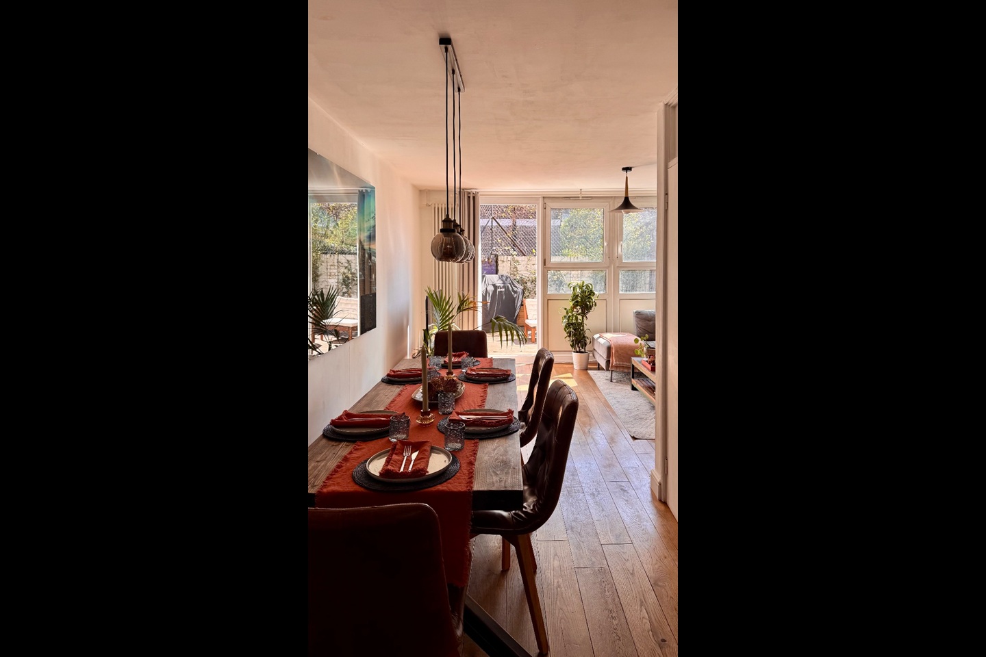 2 Bed Maisonette, Pelter Street, E2, N1 7GU