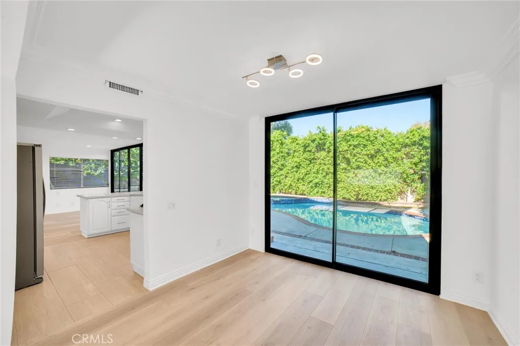 Additional image 66 of 18839 Miranda St, Tarzana, CA 91356