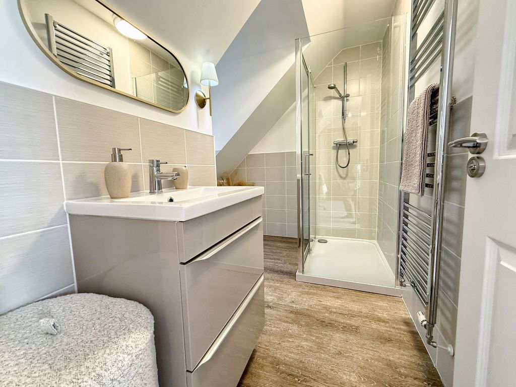 Additional image 8 of 5 bed detached house for saleChannel View, Ogmore-By-Sea CF32