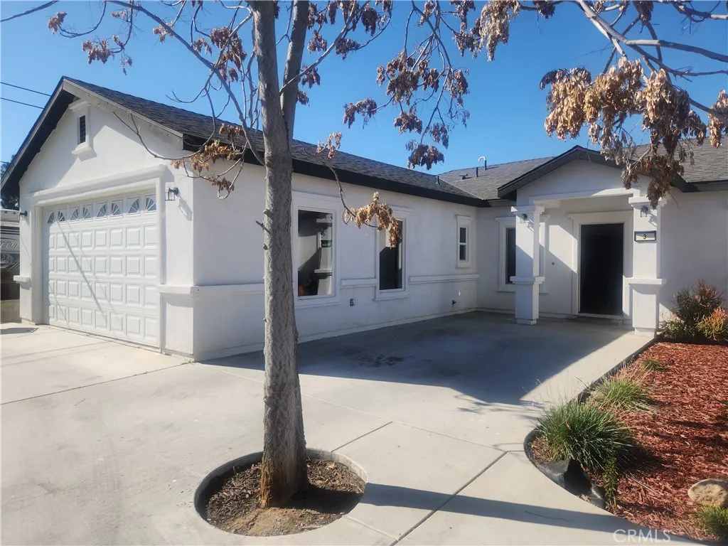 Additional image 9 of 12690 7th Street, Yucaipa, CA 92399