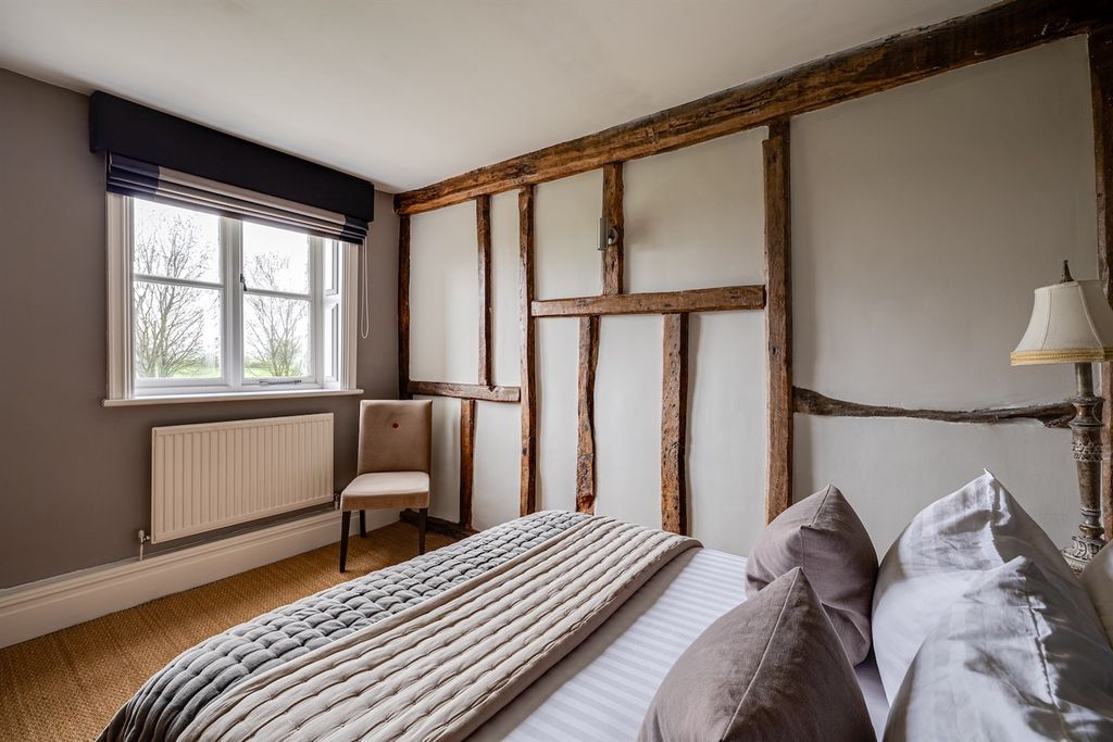 Additional image 32 of 6 bed detached house for saleWhitchurch Road, Milton Green, Chester CH3