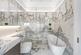 Additional image 8 of Eaton Place, Westminster, London, SW1X